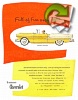 Chevrolet 1955 98.jpg